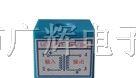 供应LCTA38CE系列卧式穿芯微型精密电流互感器/变换器