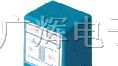 供应LCTV31CE系列微型精密电压互感器