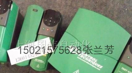 供应CT变频器UNI3402 英国CT变频器全国销售与维修中心