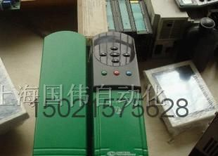 供应CT变频器维修 CT变频器UNI3401 CT变频器总代理