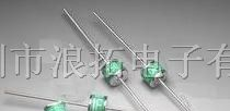 供应陶瓷放电管,二极放电管B5G600L