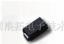 供应瞬态电压抑制二极管（TVS Diode）