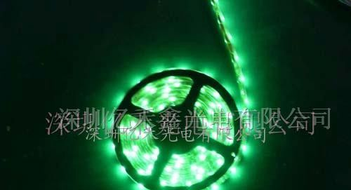 供应LED灯条5050贴片灯条高品质