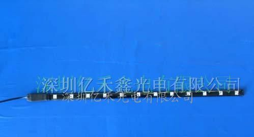 供应LED灯条，5050灯条，12灯30CM