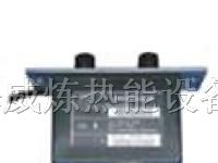 供应威索变压器2*9 KV