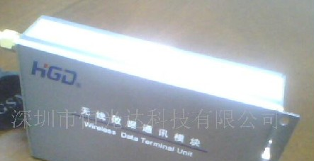 供应无线电子显示屏,LED显示屏