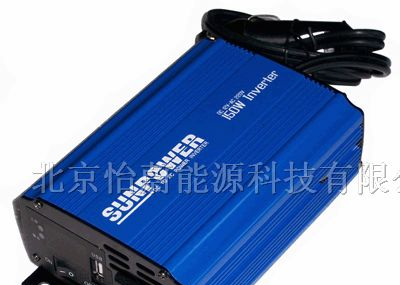 供应车载逆变器