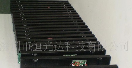 供应LED条屏，LED汽车条屏，LED车载条屏