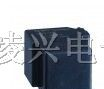 供应JQX-15F小型继电器