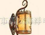 供应壁灯JMB