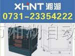 供应FAV-0001 交流电压表0731-23354988