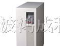 供应宁德山特UPS电源UPS电源报价