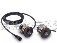 欧姆龙OMRON编码器E6CP-AG5C 256 2M