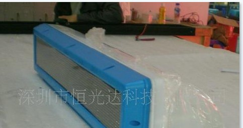 供应出租车LED广告屏,LED公交屏