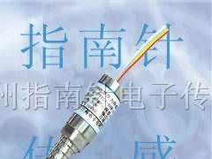 供应PTB405油井型压力传感器