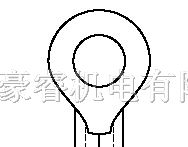 供应MOLEX连接器190690358