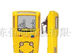 供应H2S、CO、O2、LEL四合一气体检测仪
