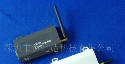 供应无线电子显示屏,LED显示屏,无线数传模块