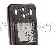 供应多种气体检测仪