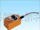 欧姆龙OMRON方形接近开关TL-Q5MD2 TL-QN7MD1