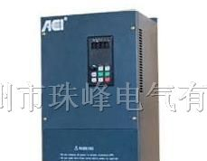 供应ACI品牌纺织印染机械变频器——珠峰电气