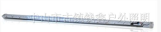 供应高亮LED流星灯