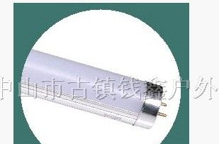 供应LED日光管-QX-RGG-002