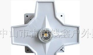 供应大功率LED星光灯-QX-XG-1003