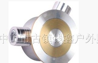 供应大功率LED星光灯