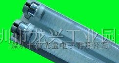 供应ngx 5mm LED日光灯管