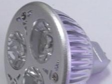 供应大功率LED照明灯