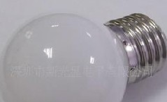 供应NGX-T8家用led节能灯