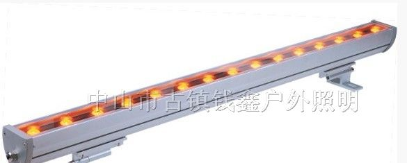 供应QX-XQ-1007大功率LED洗墙灯