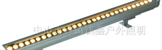 供应大功率LED洗墙灯-QX-XQ-1006