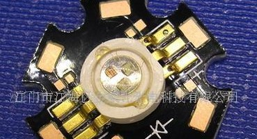 供应JWD3-B322LED发光二极管