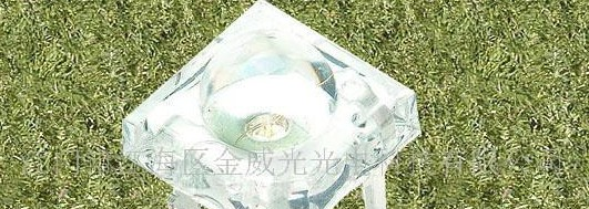 供应食人鱼 白光 红光 绿光 黄光 蓝光 LED