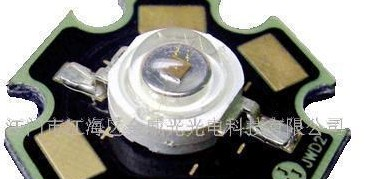 供应LED大功率灯