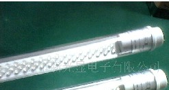 供应 NGX-T8-DG LED灯管