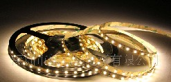 供应新光NGX-3528W-60L led灯条