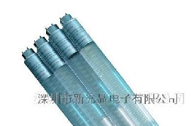 供应NGX-T8-DG LED超高亮度日光灯管