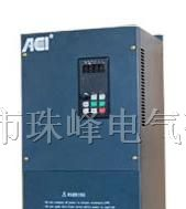 供应ACI品牌风机水泵专用型变频器——珠峰电气