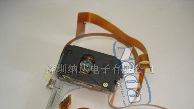 供应激光头SF-87 SF-DB23