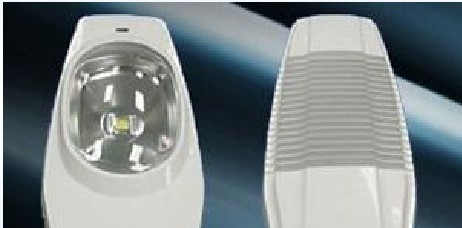 供应100W大功率LED路灯具