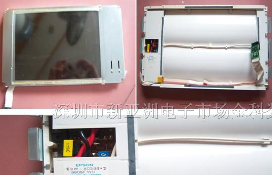 供应 AA121SL12,AA121SJ23,AA121SK26 液晶屏