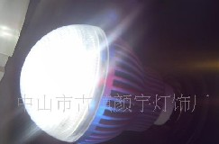 供应颜宇 LED节能灯