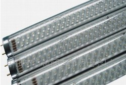 供应按钮式开关T8管、LED节能日光管