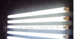 供应颜宇YY-03 LED节能日光管