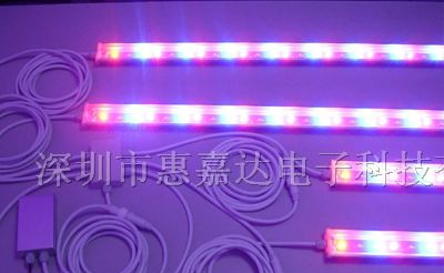供应大功率LED洗墙灯