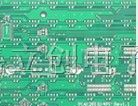 供应嘉立创PCB打样