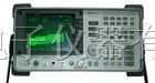 HP8563E出售现货频谱分析仪HP8563E HP-8563E宏鑫电子